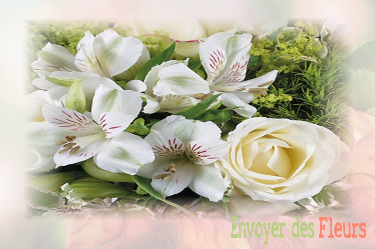 envoyer des fleurs à à SAINT-PIERRE-LES-ETIEUX